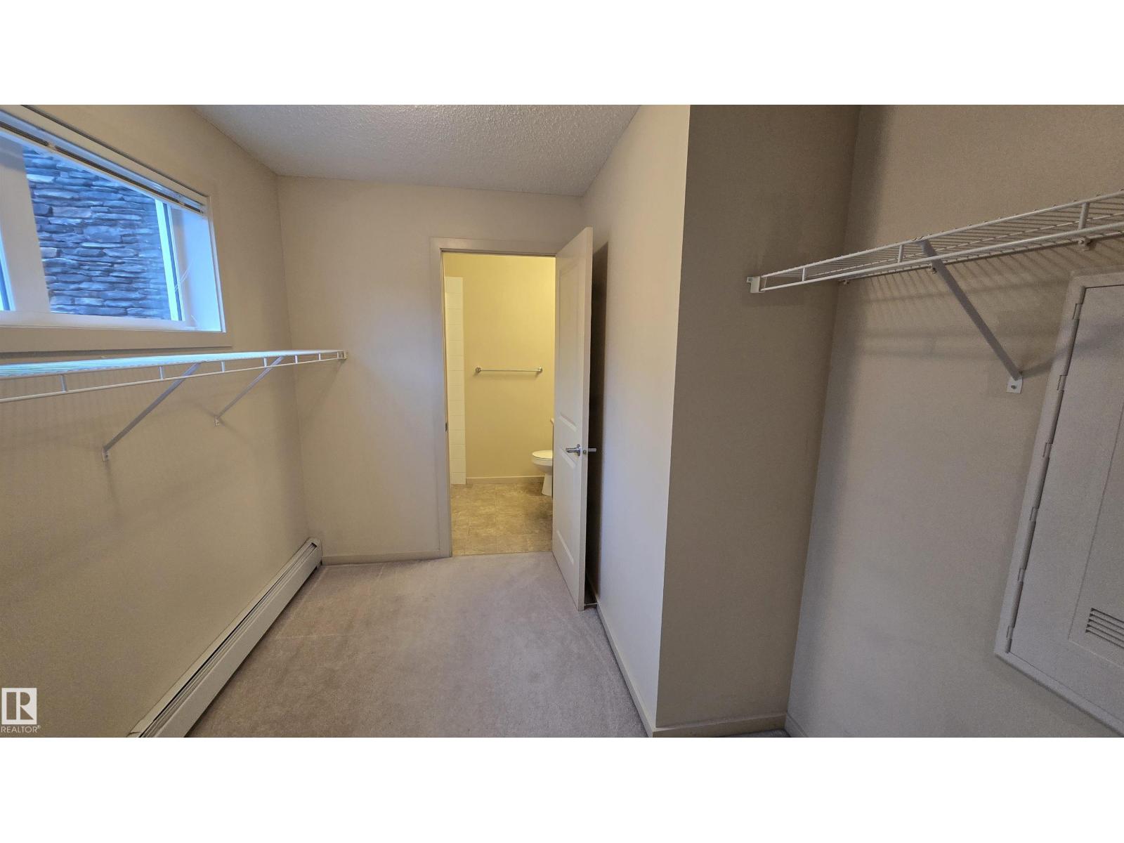 #119 508 Albany Wy Nw, Edmonton, Alberta  T6V 0L1 - Photo 21 - E4461019