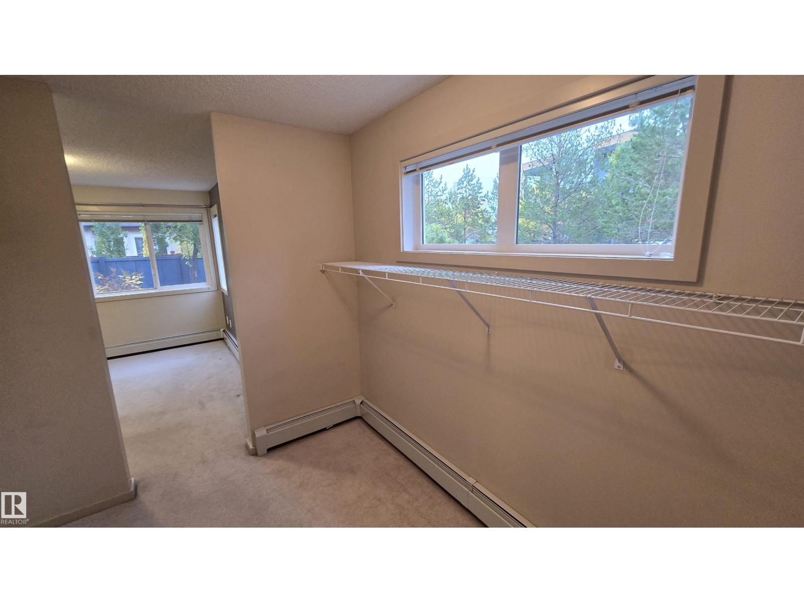 #119 508 Albany Wy Nw, Edmonton, Alberta  T6V 0L1 - Photo 22 - E4461019