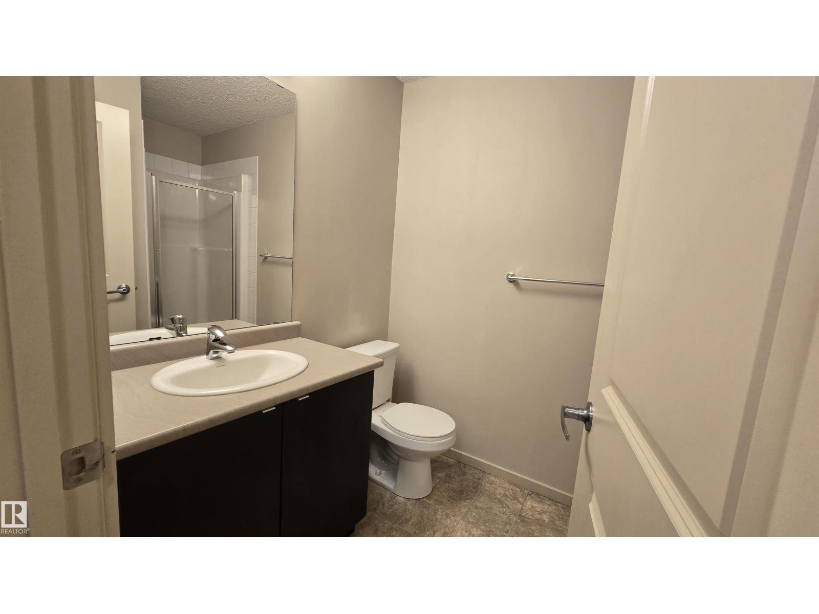 #119 508 Albany Wy Nw, Edmonton, Alberta  T6V 0L1 - Photo 23 - E4461019