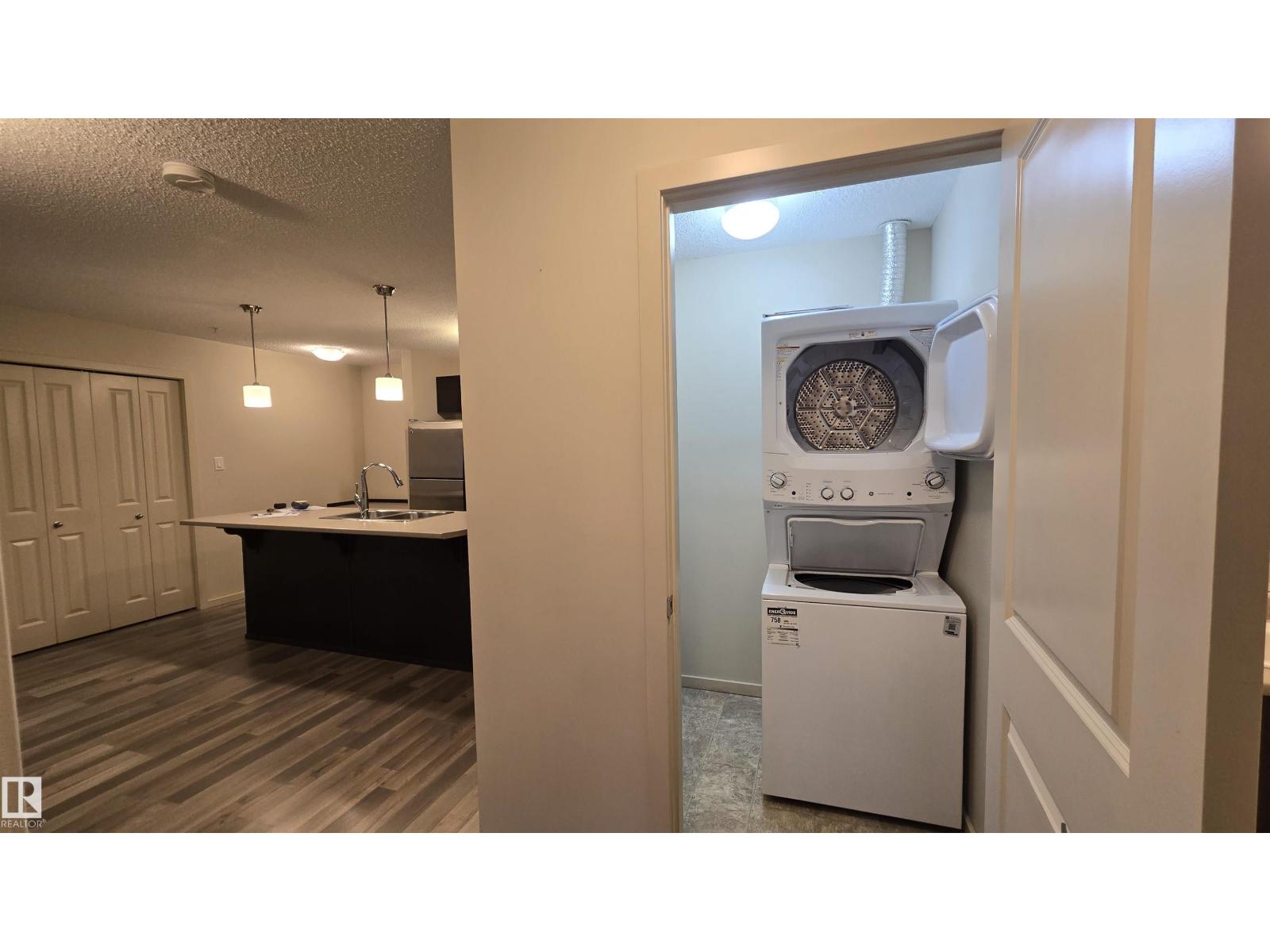 #119 508 Albany Wy Nw, Edmonton, Alberta  T6V 0L1 - Photo 24 - E4461019