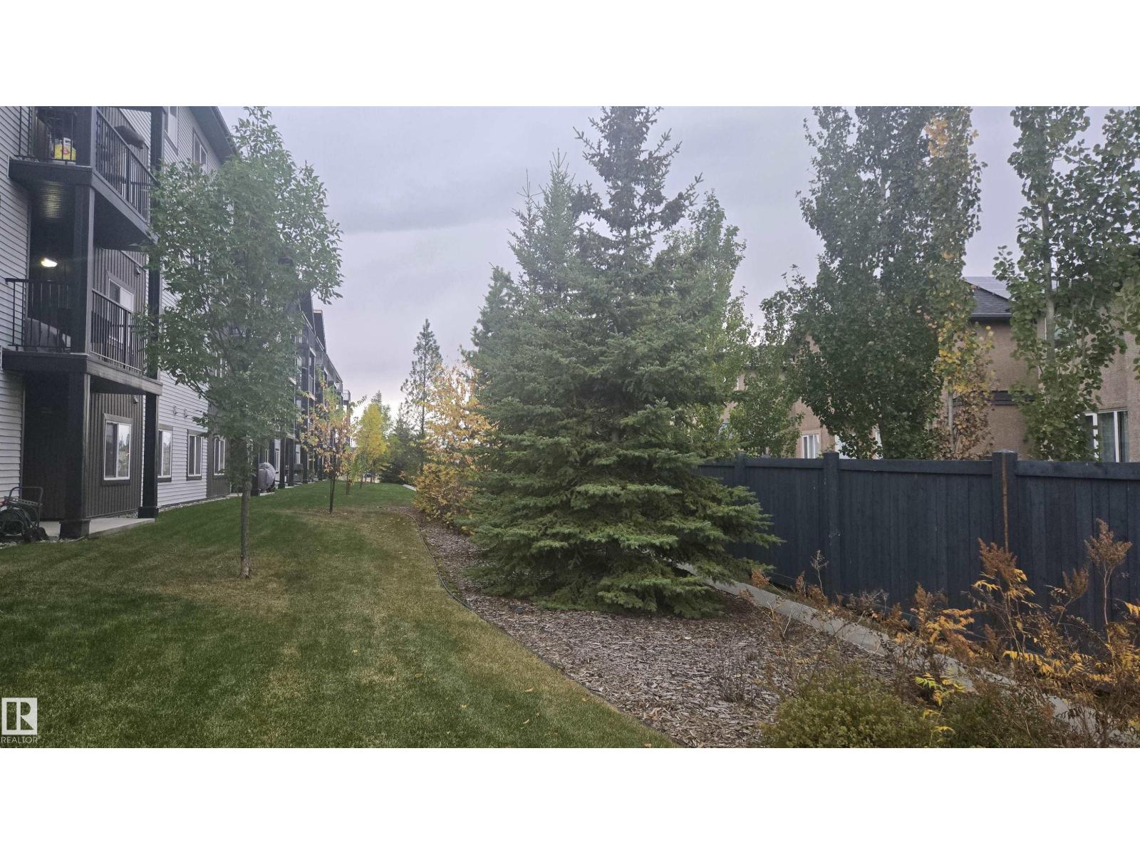 #119 508 Albany Wy Nw, Edmonton, Alberta  T6V 0L1 - Photo 26 - E4461019
