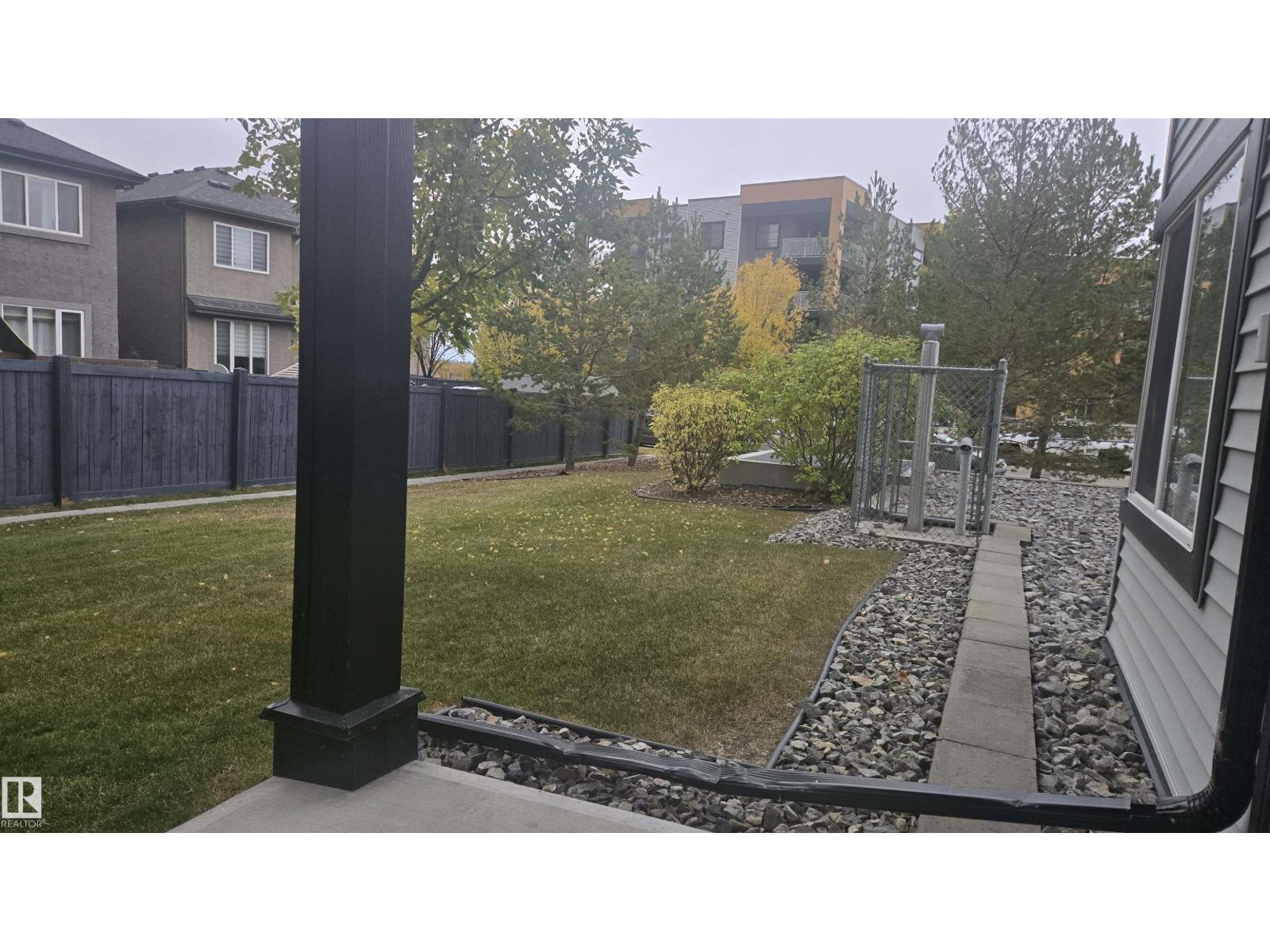 #119 508 Albany Wy Nw, Edmonton, Alberta  T6V 0L1 - Photo 27 - E4461019