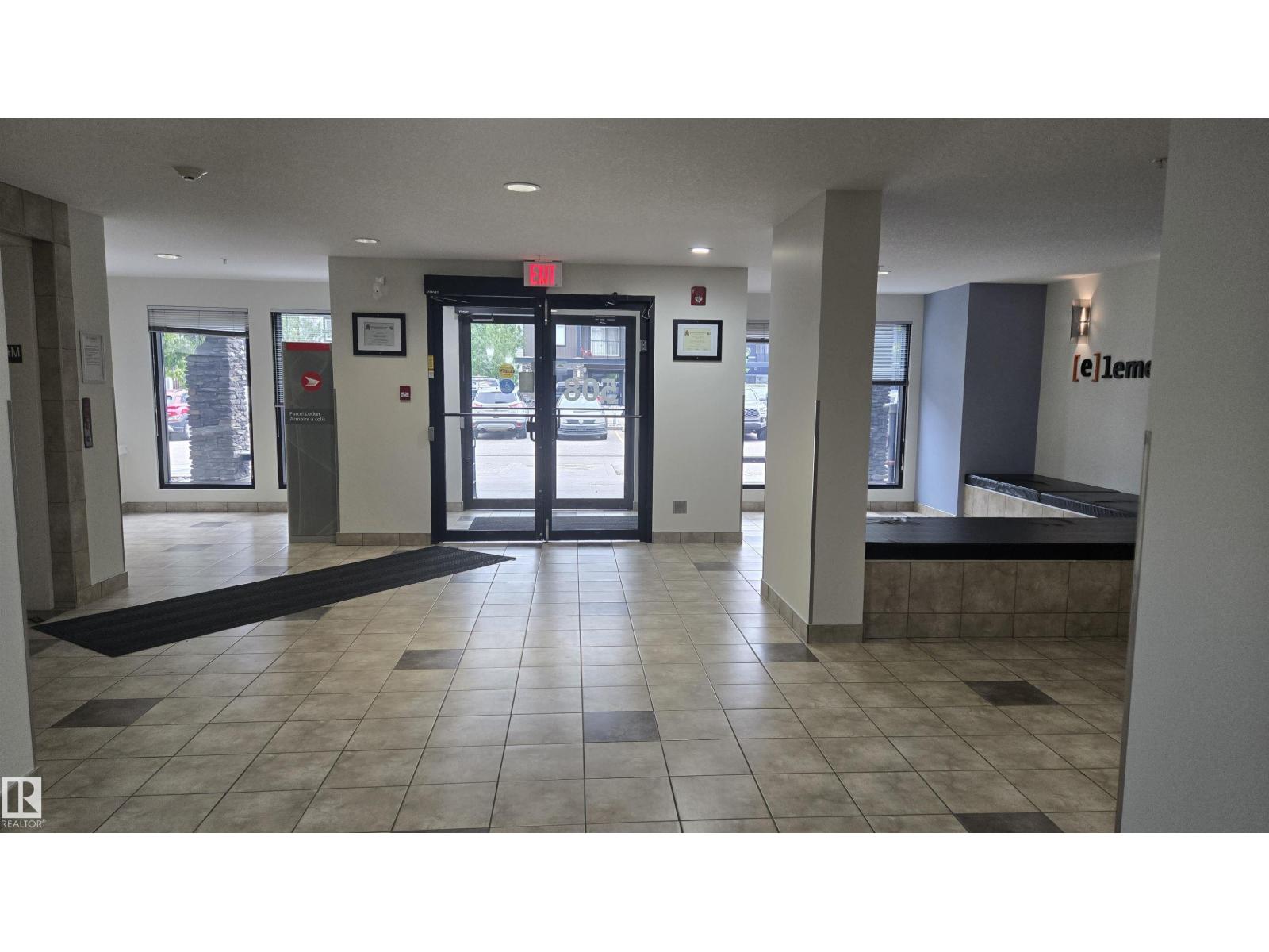 #119 508 Albany Wy Nw, Edmonton, Alberta  T6V 0L1 - Photo 5 - E4461019