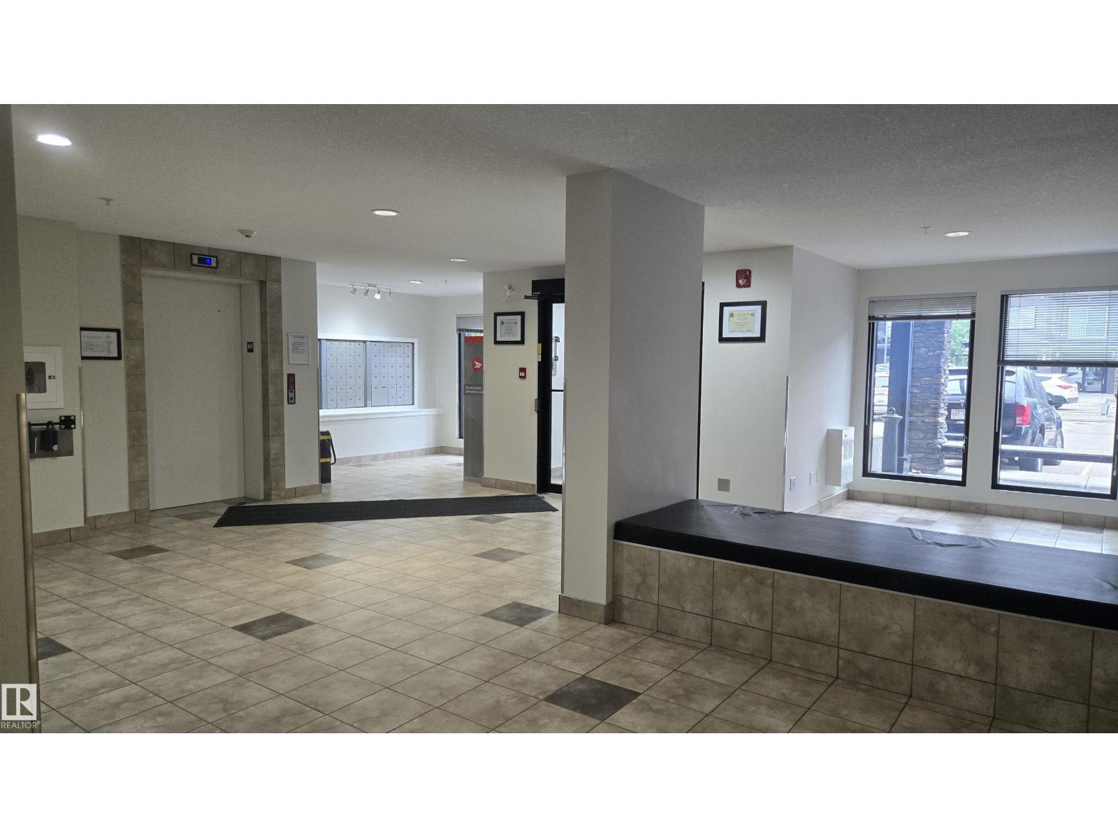 #119 508 Albany Wy Nw, Edmonton, Alberta  T6V 0L1 - Photo 6 - E4461019