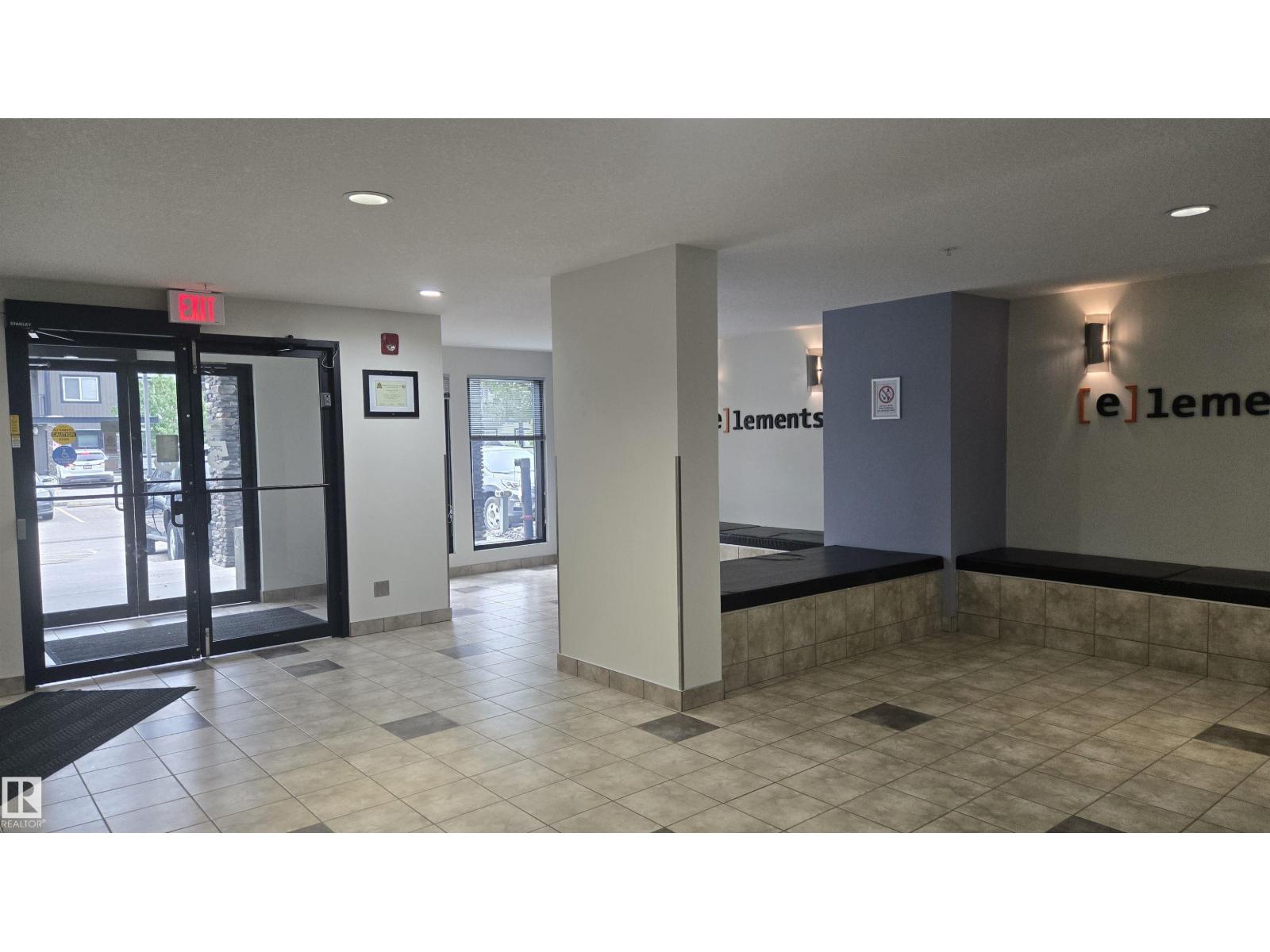 #119 508 Albany Wy Nw, Edmonton, Alberta  T6V 0L1 - Photo 7 - E4461019