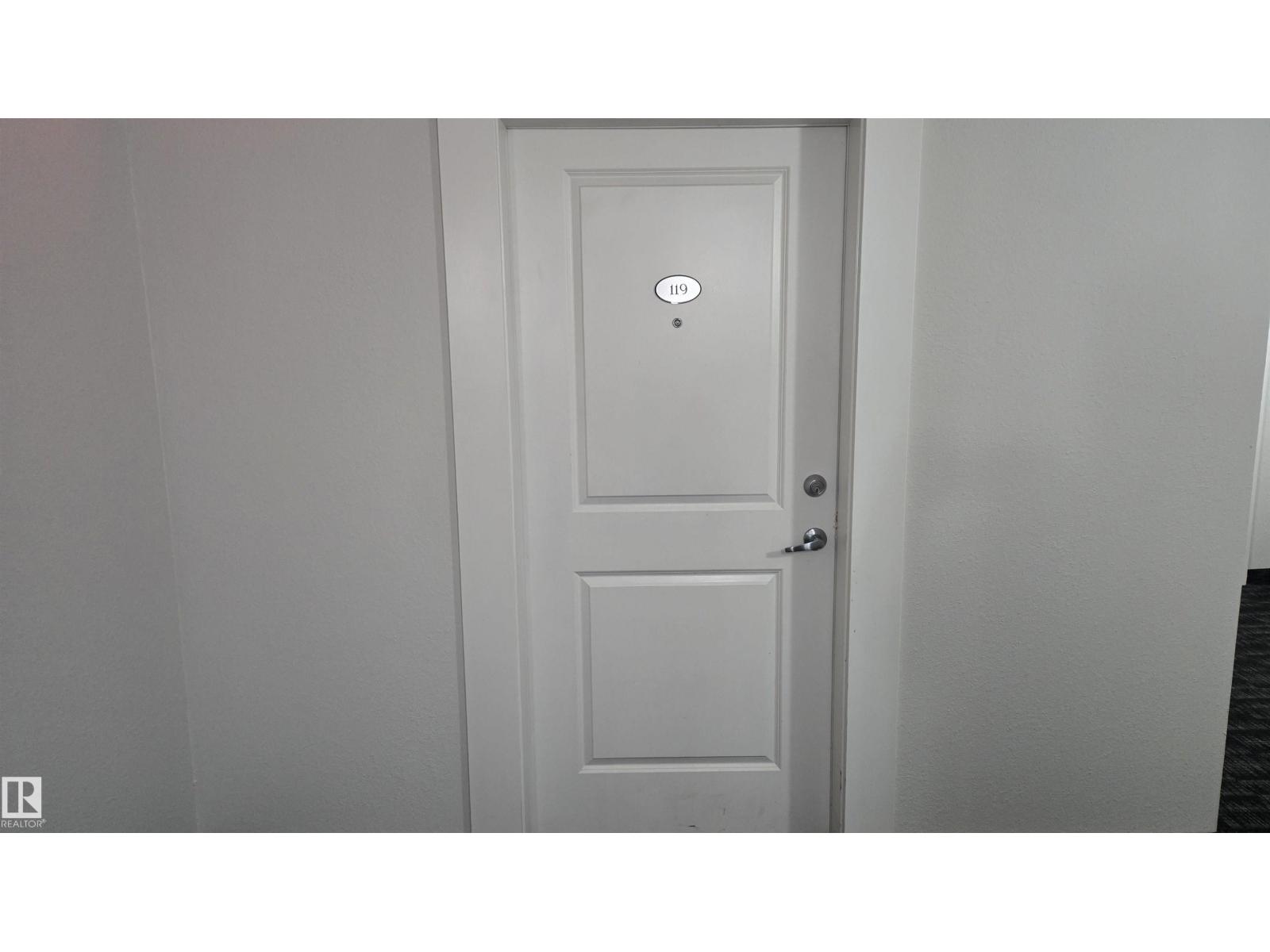 #119 508 Albany Wy Nw, Edmonton, Alberta  T6V 0L1 - Photo 9 - E4461019