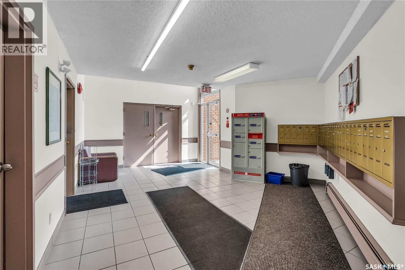 201 209a Cree Place, Saskatoon, Saskatchewan  S7K 7Y9 - Photo 29 - SK020206