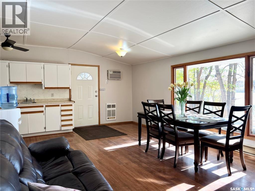 120 Garwell Drive, Dufferin Rm No. 190, Saskatchewan  S0G 0H0 - Photo 12 - SK020117