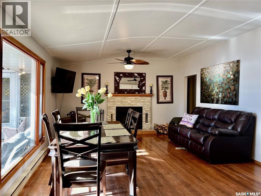 120 Garwell Drive, Dufferin Rm No. 190, Saskatchewan  S0G 0H0 - Photo 15 - SK020117