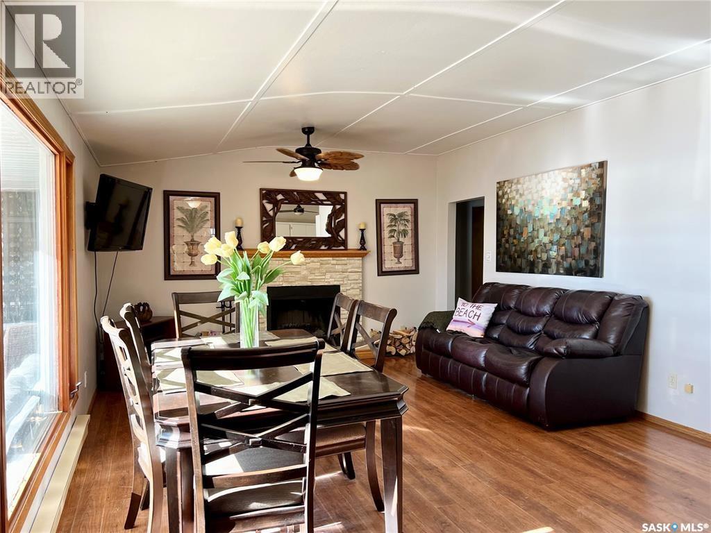 120 Garwell Drive, Dufferin Rm No. 190, Saskatchewan  S0G 0H0 - Photo 16 - SK020117