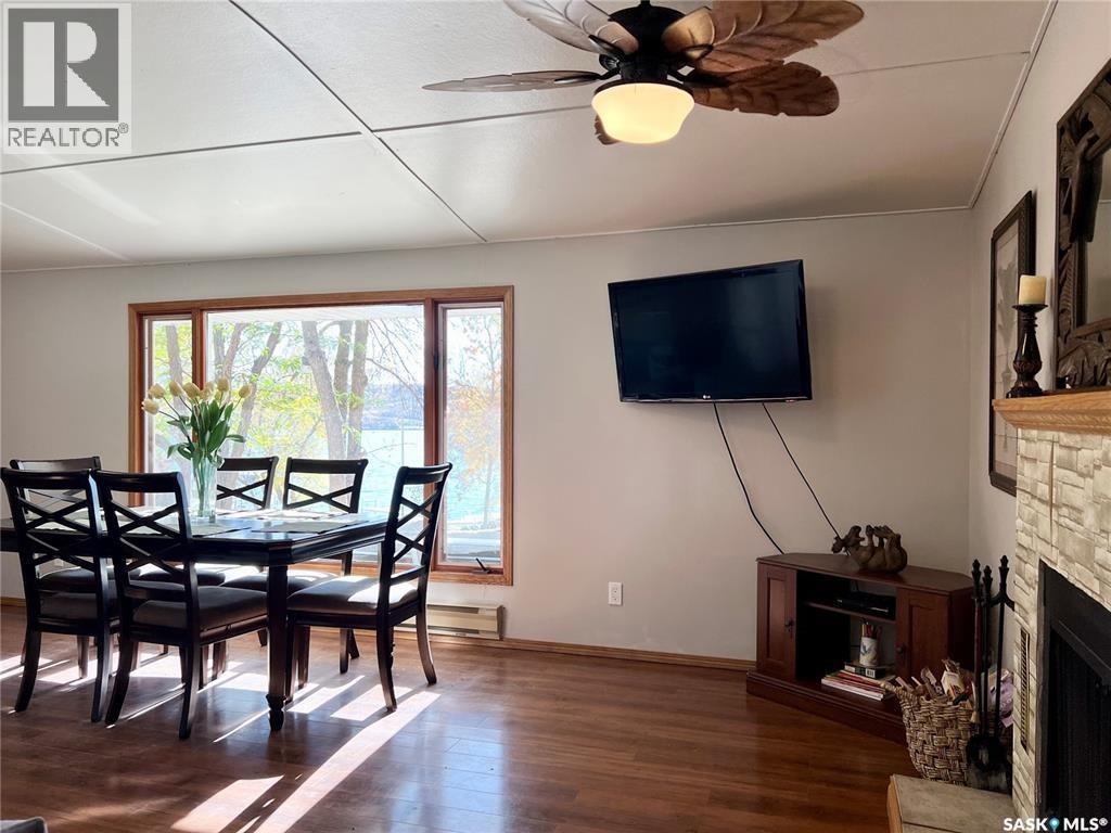 120 Garwell Drive, Dufferin Rm No. 190, Saskatchewan  S0G 0H0 - Photo 17 - SK020117