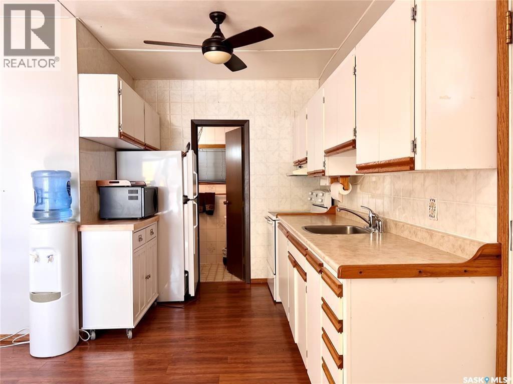 120 Garwell Drive, Dufferin Rm No. 190, Saskatchewan  S0G 0H0 - Photo 20 - SK020117