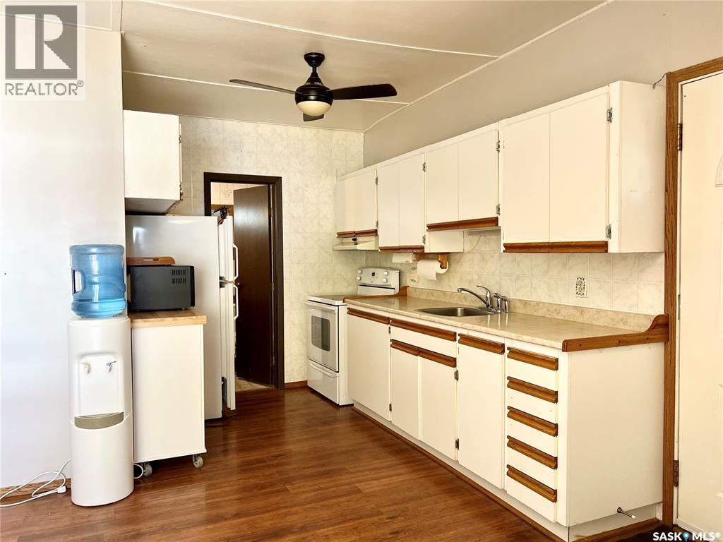 120 Garwell Drive, Dufferin Rm No. 190, Saskatchewan  S0G 0H0 - Photo 21 - SK020117