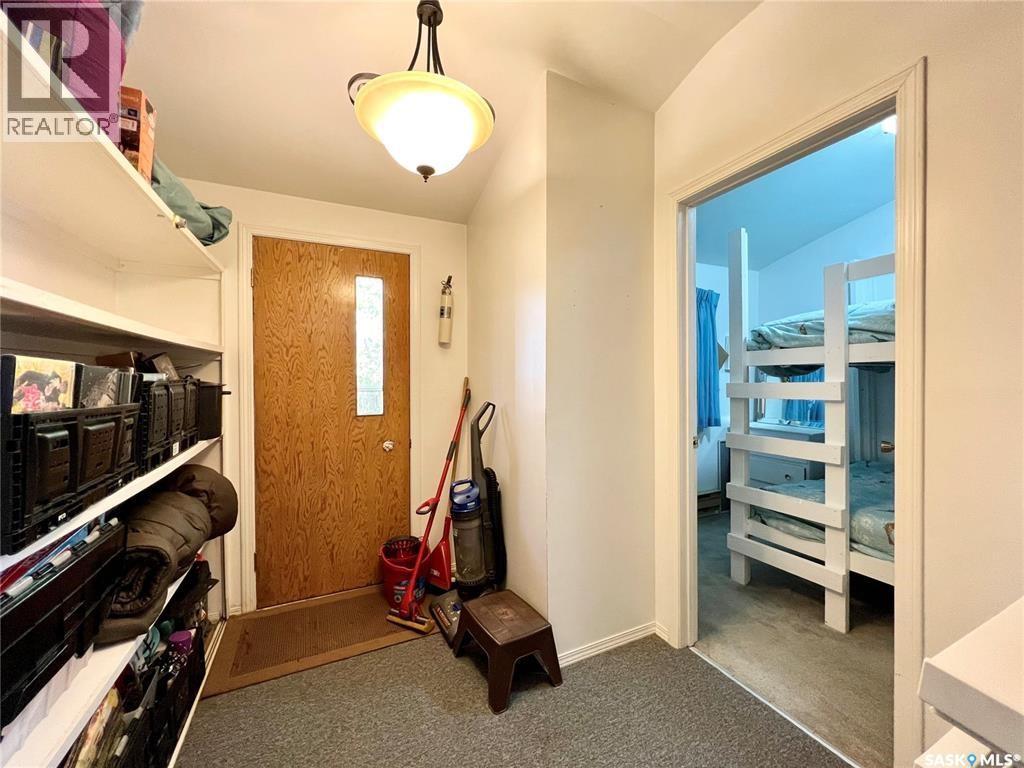 120 Garwell Drive, Dufferin Rm No. 190, Saskatchewan  S0G 0H0 - Photo 24 - SK020117