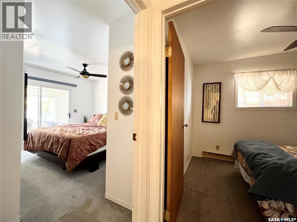 120 Garwell Drive, Dufferin Rm No. 190, Saskatchewan  S0G 0H0 - Photo 26 - SK020117