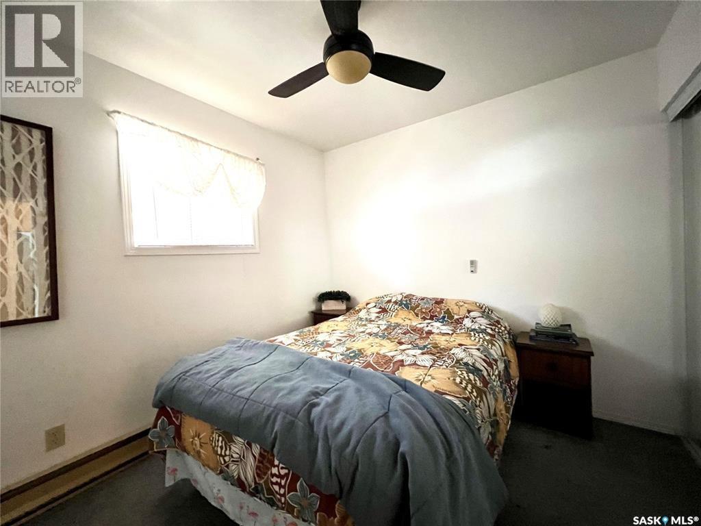 120 Garwell Drive, Dufferin Rm No. 190, Saskatchewan  S0G 0H0 - Photo 27 - SK020117