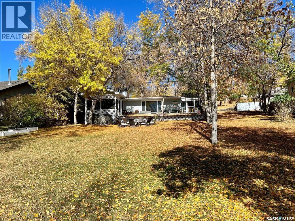 120 Garwell Drive, Dufferin Rm No. 190, Saskatchewan  S0G 0H0 - Photo 3 - SK020117