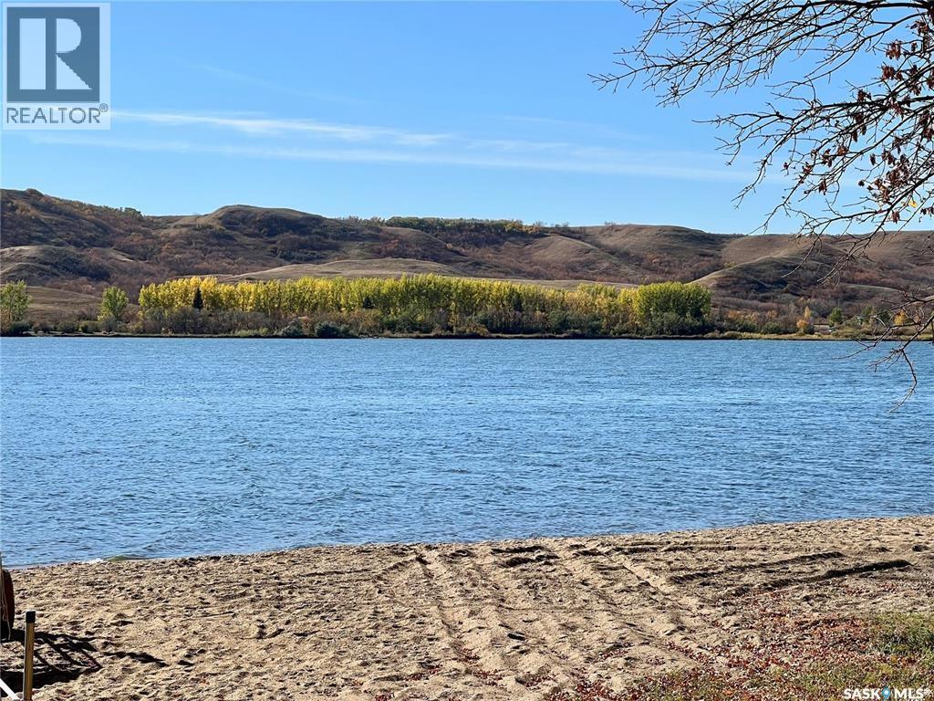 120 Garwell Drive, Dufferin Rm No. 190, Saskatchewan  S0G 0H0 - Photo 31 - SK020117