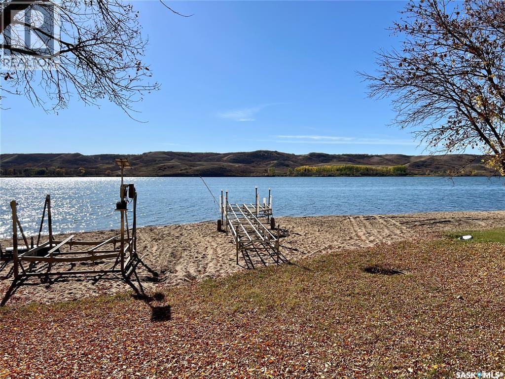120 Garwell Drive, Dufferin Rm No. 190, Saskatchewan  S0G 0H0 - Photo 32 - SK020117