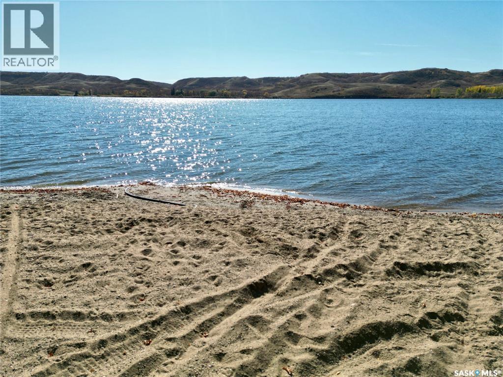 120 Garwell Drive, Dufferin Rm No. 190, Saskatchewan  S0G 0H0 - Photo 34 - SK020117