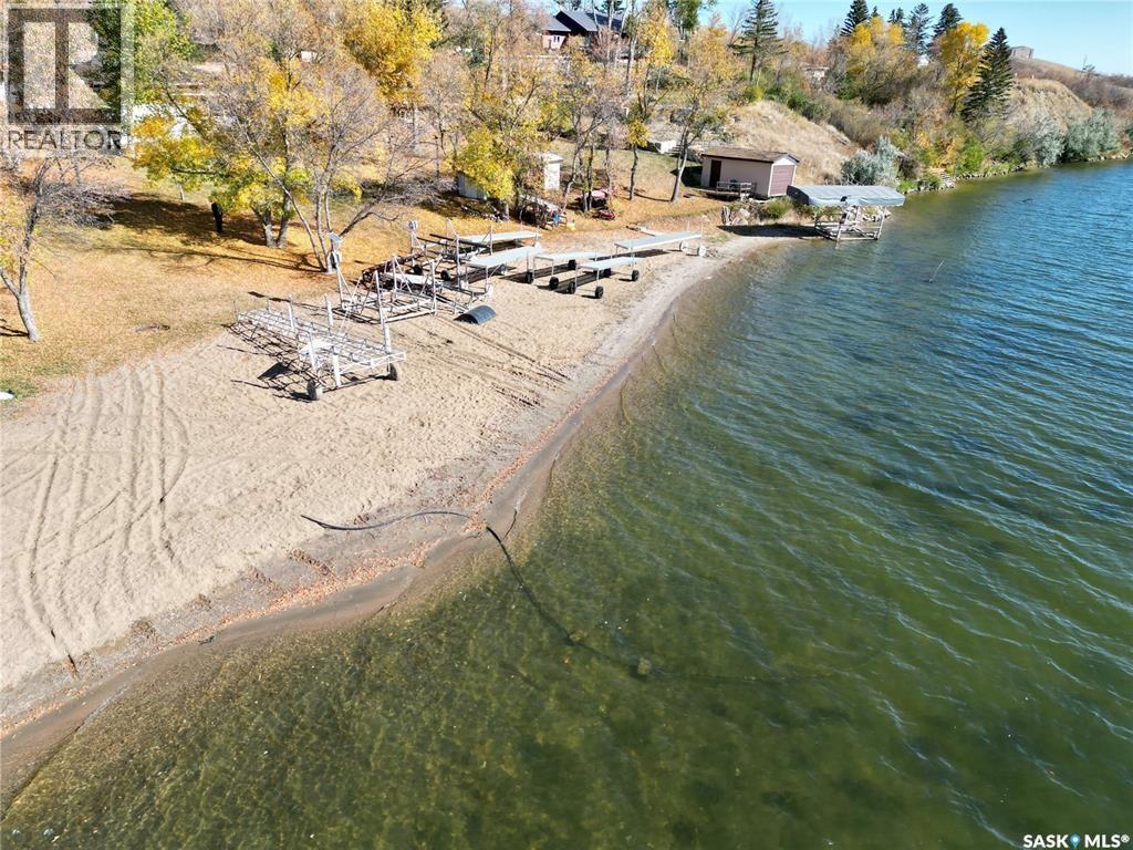 120 Garwell Drive, Dufferin Rm No. 190, Saskatchewan  S0G 0H0 - Photo 35 - SK020117