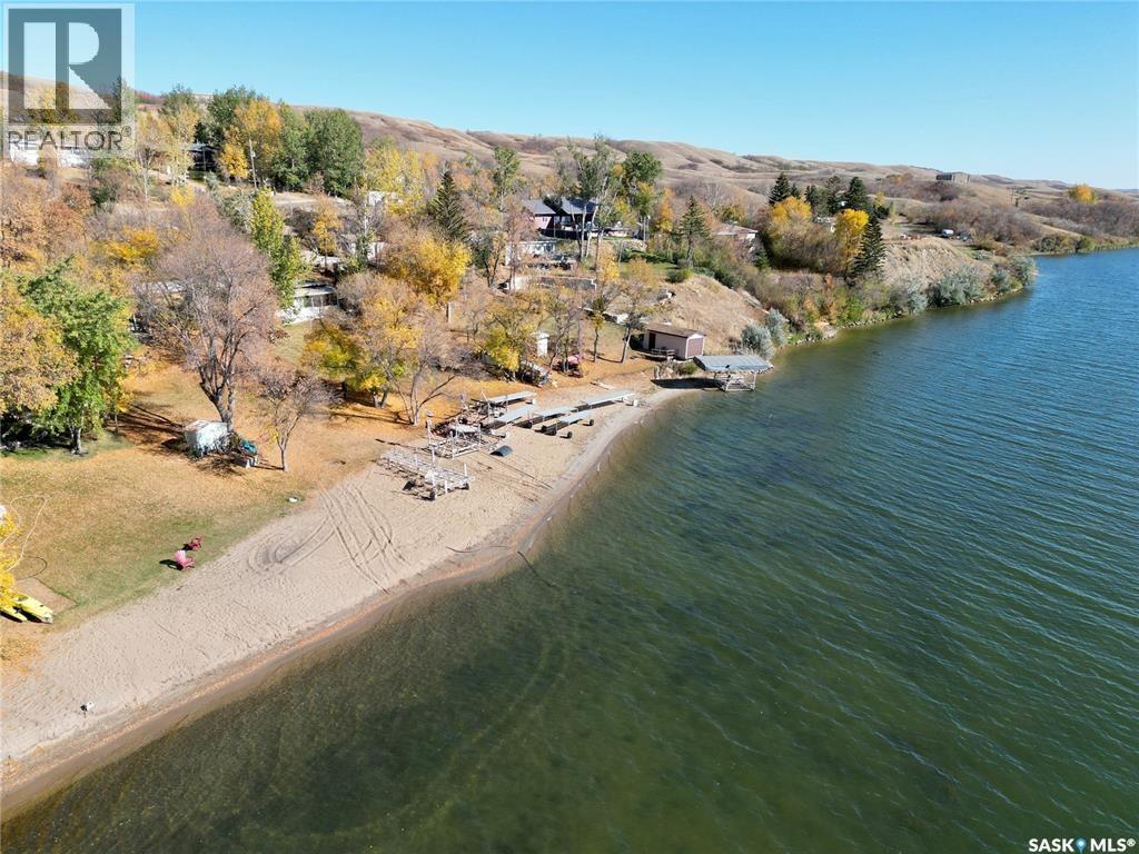 120 Garwell Drive, Dufferin Rm No. 190, Saskatchewan  S0G 0H0 - Photo 36 - SK020117