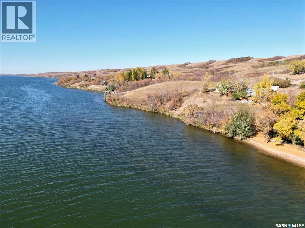 120 Garwell Drive, Dufferin Rm No. 190, Saskatchewan  S0G 0H0 - Photo 37 - SK020117
