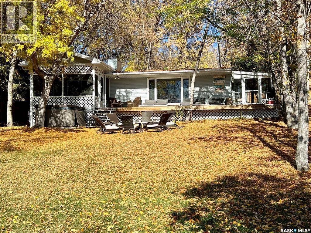 120 Garwell Drive, Dufferin Rm No. 190, Saskatchewan  S0G 0H0 - Photo 4 - SK020117
