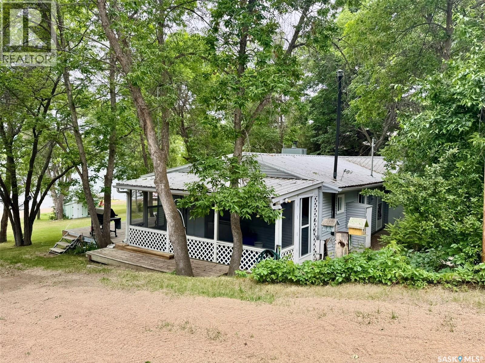 120 Garwell Drive, Dufferin Rm No. 190, Saskatchewan  S0G 0H0 - Photo 41 - SK020117