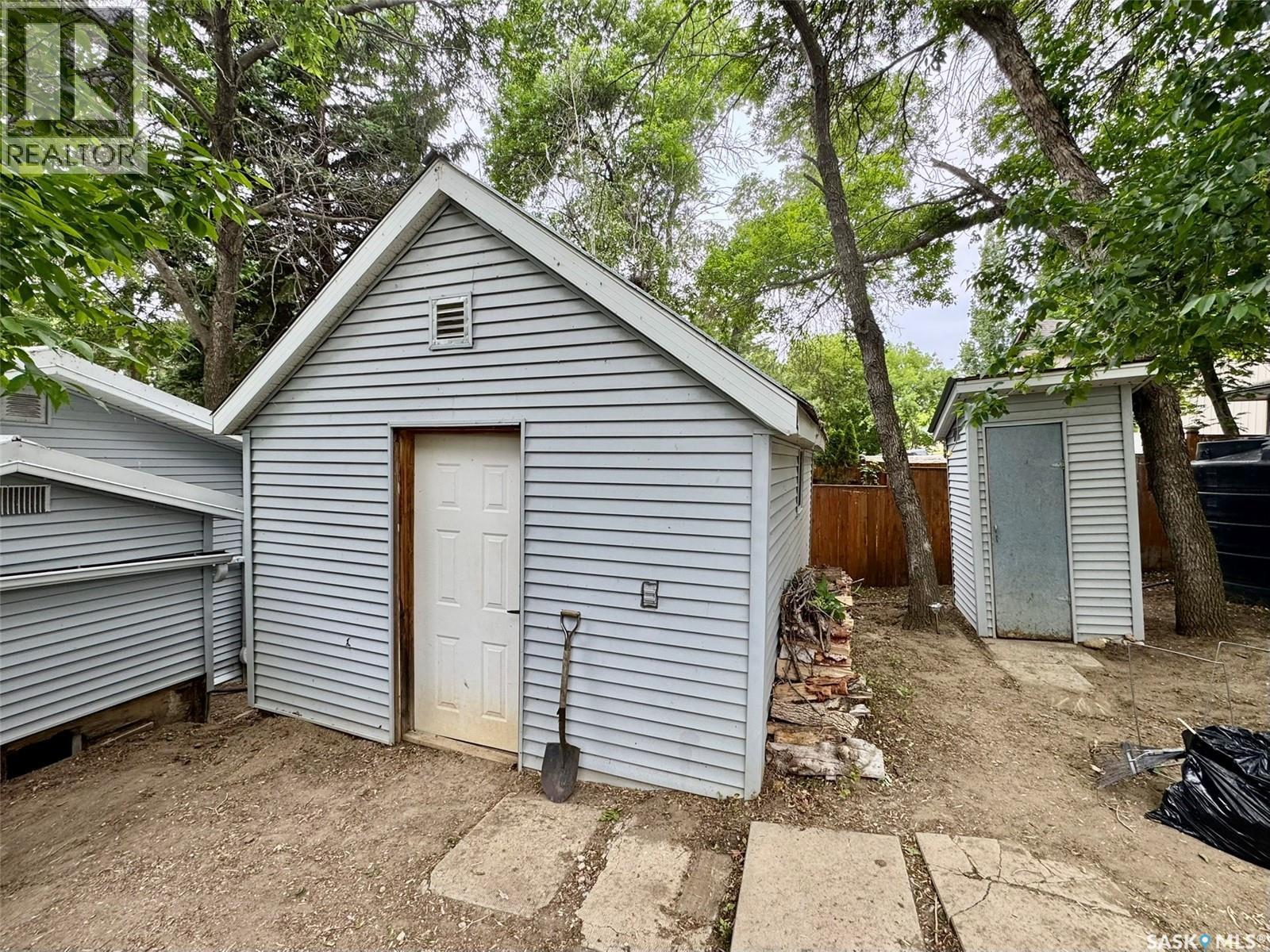 120 Garwell Drive, Dufferin Rm No. 190, Saskatchewan  S0G 0H0 - Photo 43 - SK020117