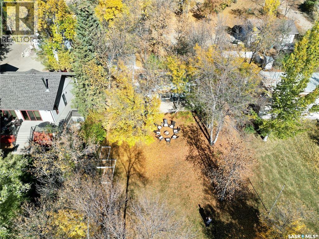 120 Garwell Drive, Dufferin Rm No. 190, Saskatchewan  S0G 0H0 - Photo 48 - SK020117
