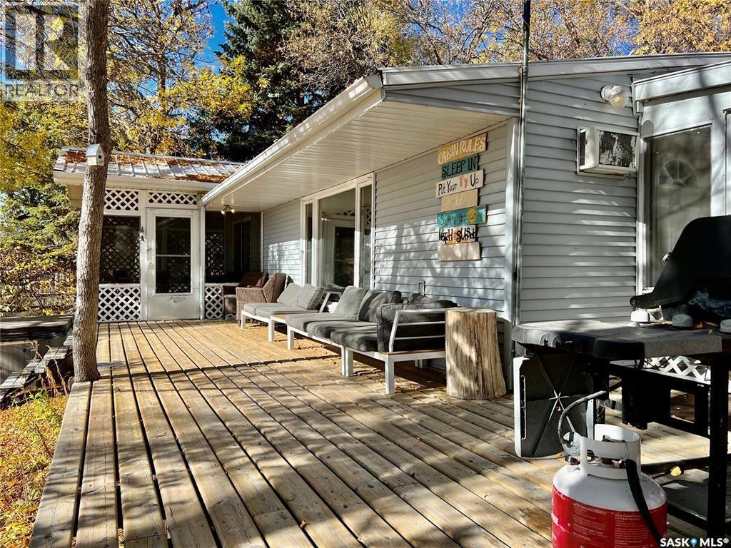 120 Garwell Drive, Dufferin Rm No. 190, Saskatchewan  S0G 0H0 - Photo 5 - SK020117