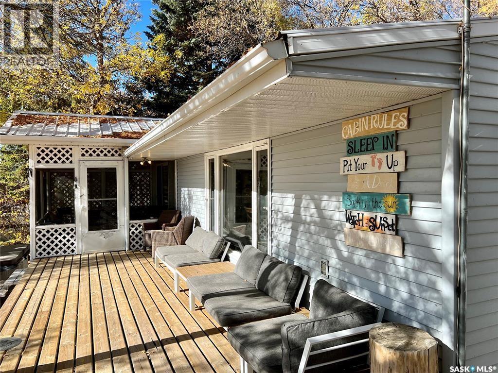 120 Garwell Drive, Dufferin Rm No. 190, Saskatchewan  S0G 0H0 - Photo 6 - SK020117