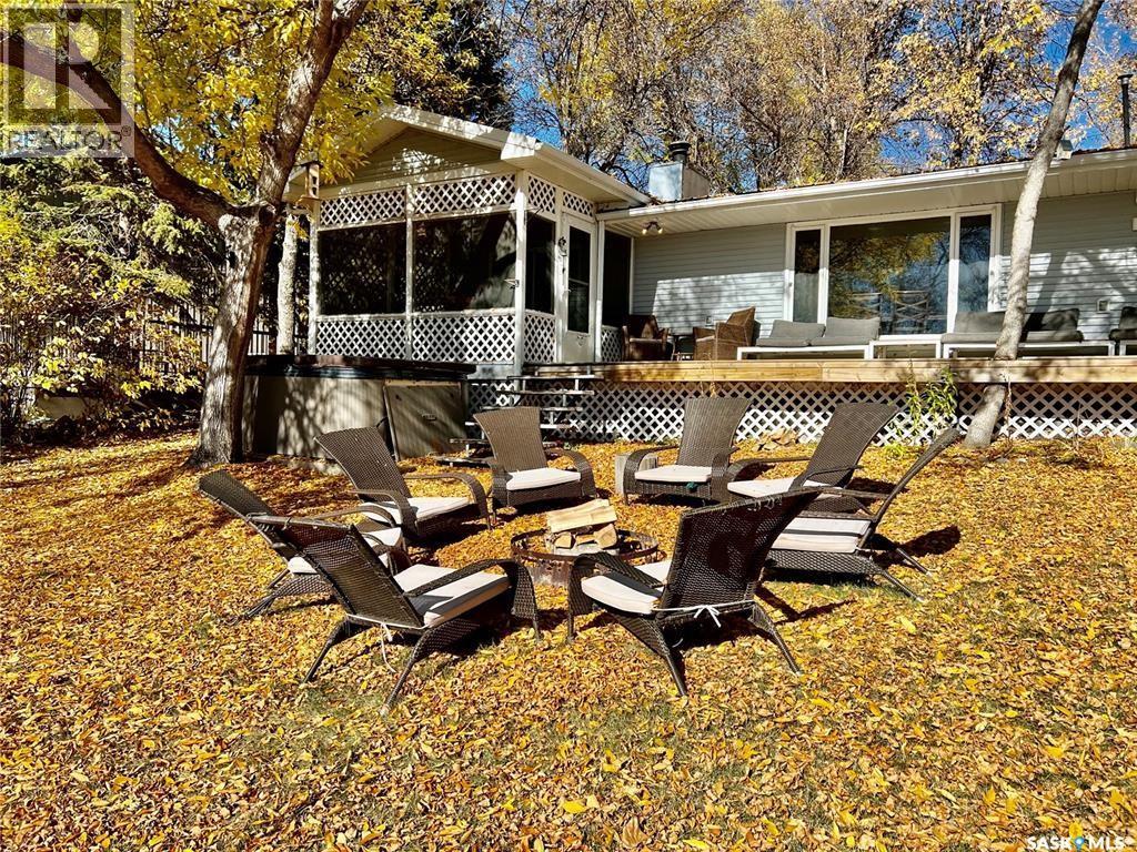120 Garwell Drive, Dufferin Rm No. 190, Saskatchewan  S0G 0H0 - Photo 7 - SK020117