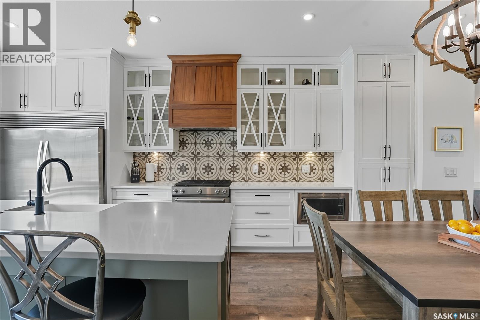 1172a Spadina Crescent E, Saskatoon, Saskatchewan  S7K 3H8 - Photo 16 - SK020047