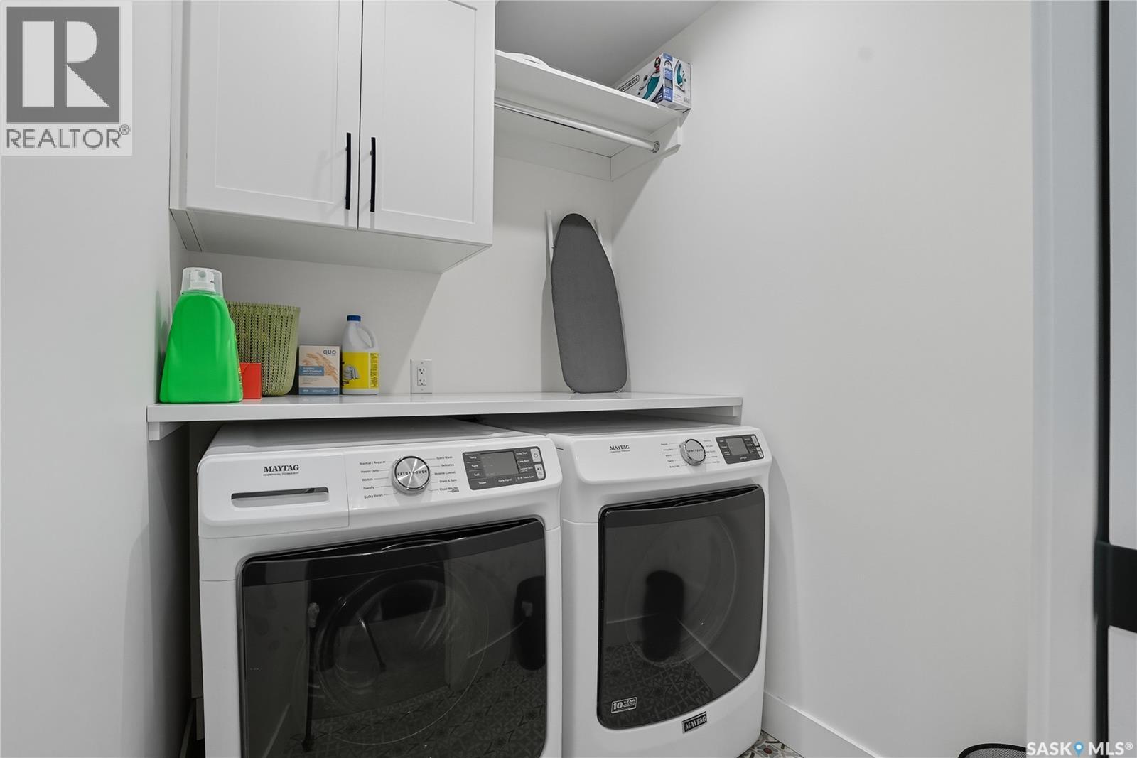 1172a Spadina Crescent E, Saskatoon, Saskatchewan  S7K 3H8 - Photo 21 - SK020047