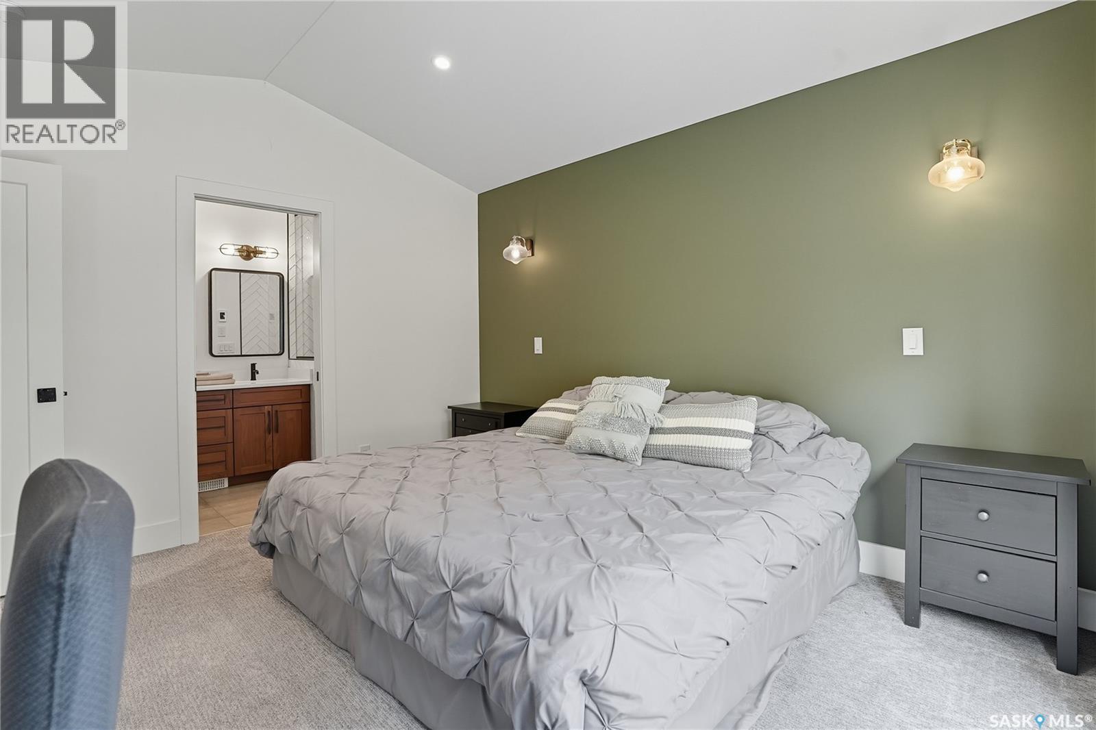 1172a Spadina Crescent E, Saskatoon, Saskatchewan  S7K 3H8 - Photo 24 - SK020047