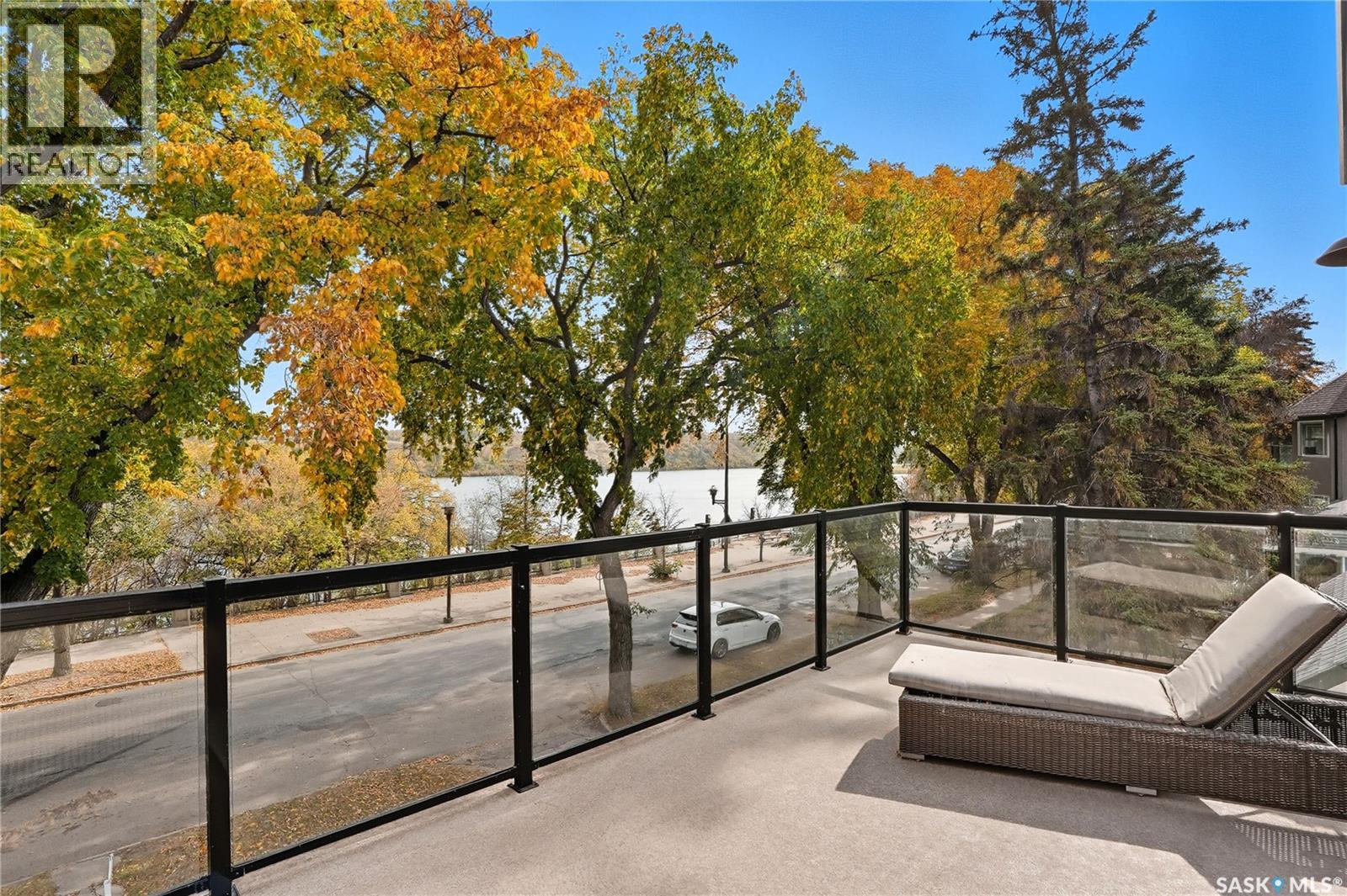 1172a Spadina Crescent E, Saskatoon, Saskatchewan  S7K 3H8 - Photo 28 - SK020047