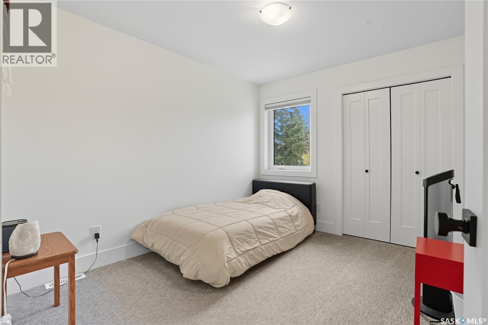 1172a Spadina Crescent E, Saskatoon, Saskatchewan  S7K 3H8 - Photo 30 - SK020047