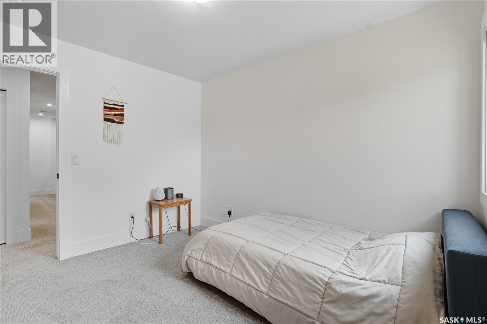 1172a Spadina Crescent E, Saskatoon, Saskatchewan  S7K 3H8 - Photo 31 - SK020047
