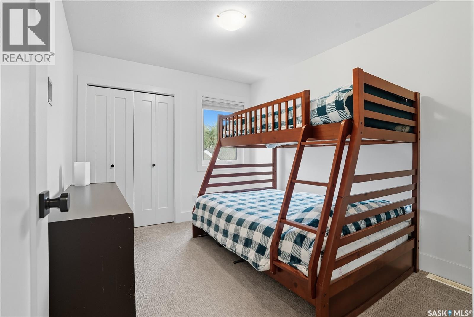 1172a Spadina Crescent E, Saskatoon, Saskatchewan  S7K 3H8 - Photo 33 - SK020047