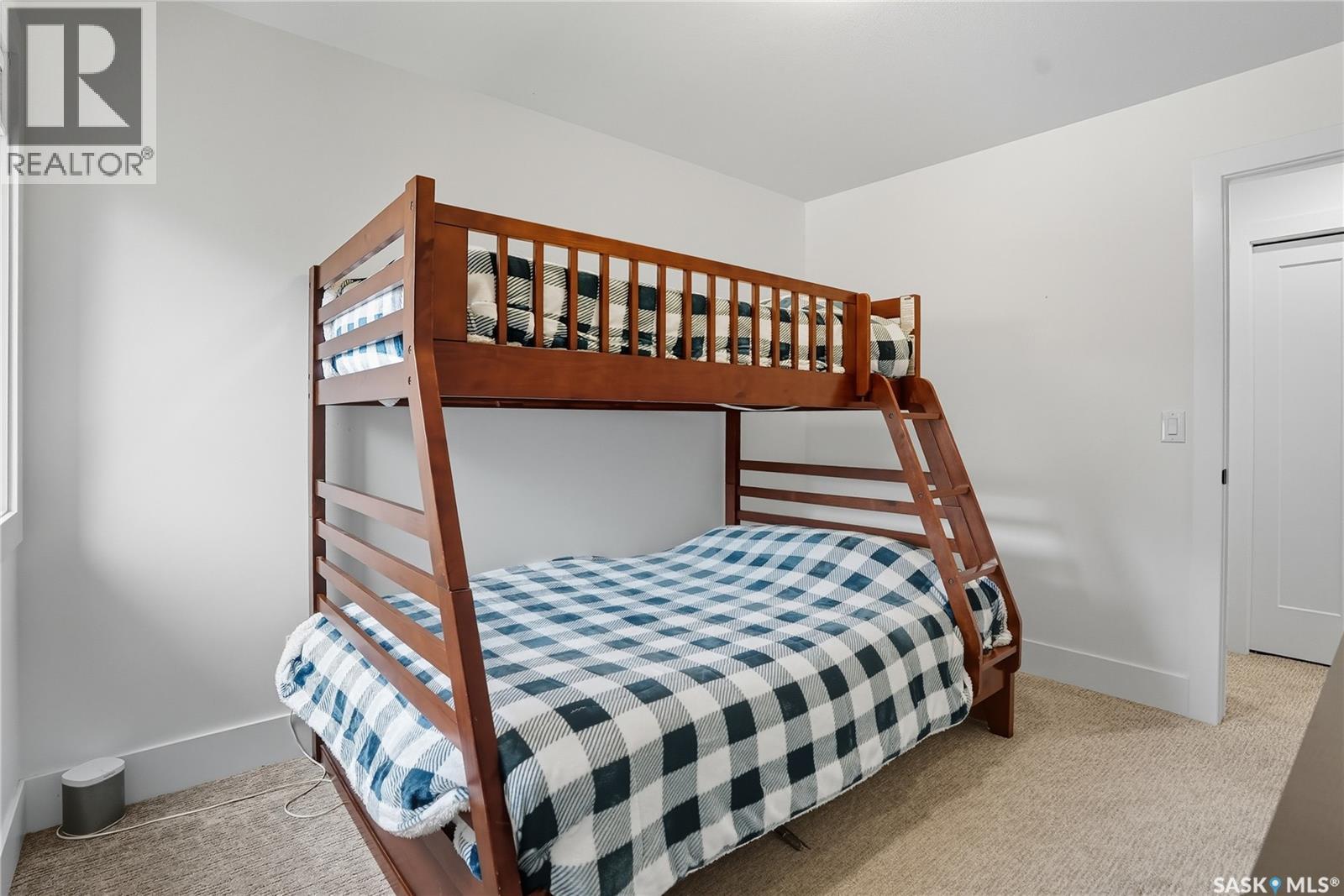 1172a Spadina Crescent E, Saskatoon, Saskatchewan  S7K 3H8 - Photo 34 - SK020047