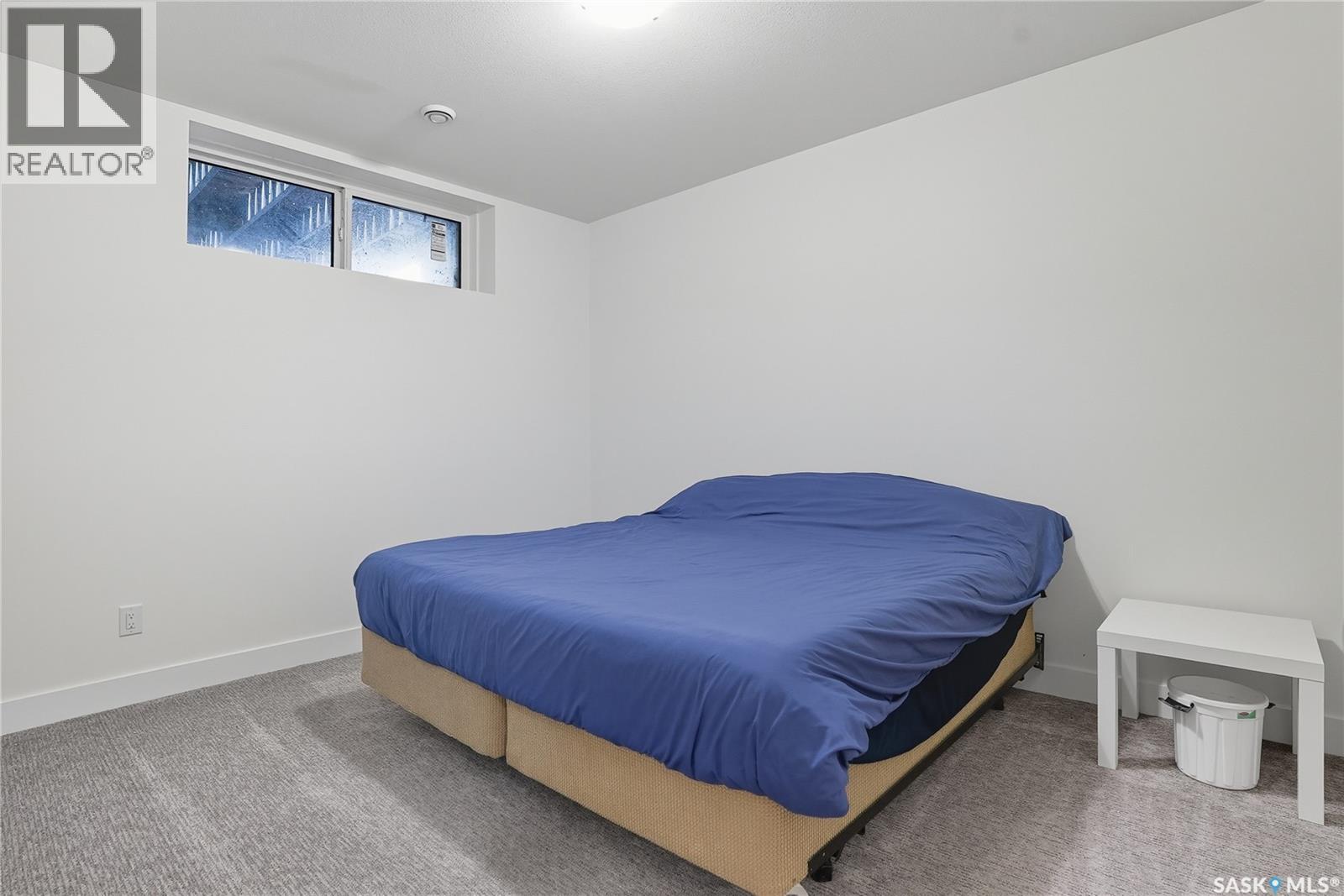 1172a Spadina Crescent E, Saskatoon, Saskatchewan  S7K 3H8 - Photo 38 - SK020047