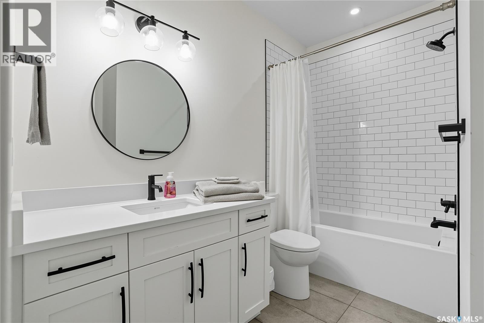 1172a Spadina Crescent E, Saskatoon, Saskatchewan  S7K 3H8 - Photo 40 - SK020047