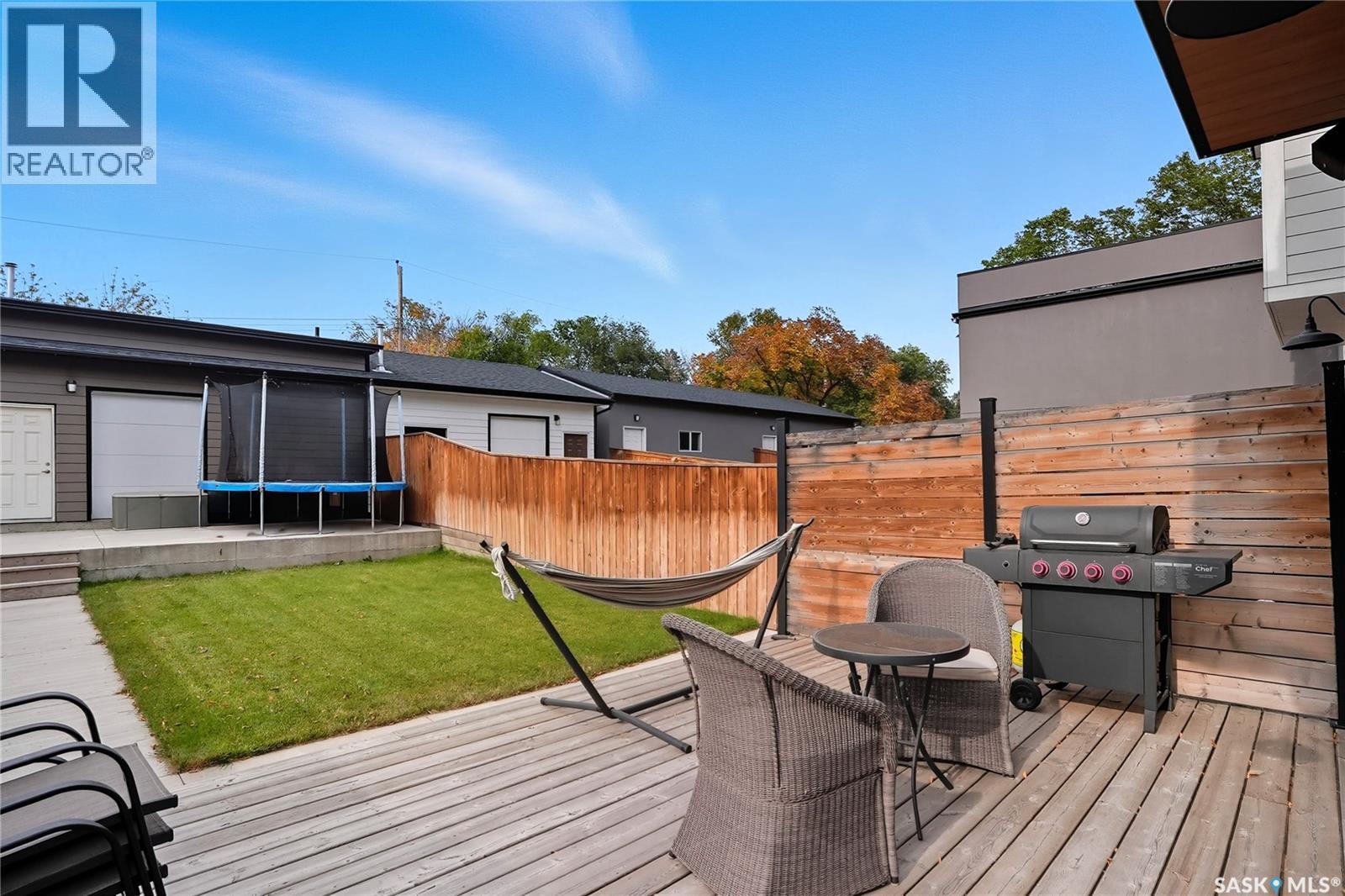 1172a Spadina Crescent E, Saskatoon, Saskatchewan  S7K 3H8 - Photo 41 - SK020047