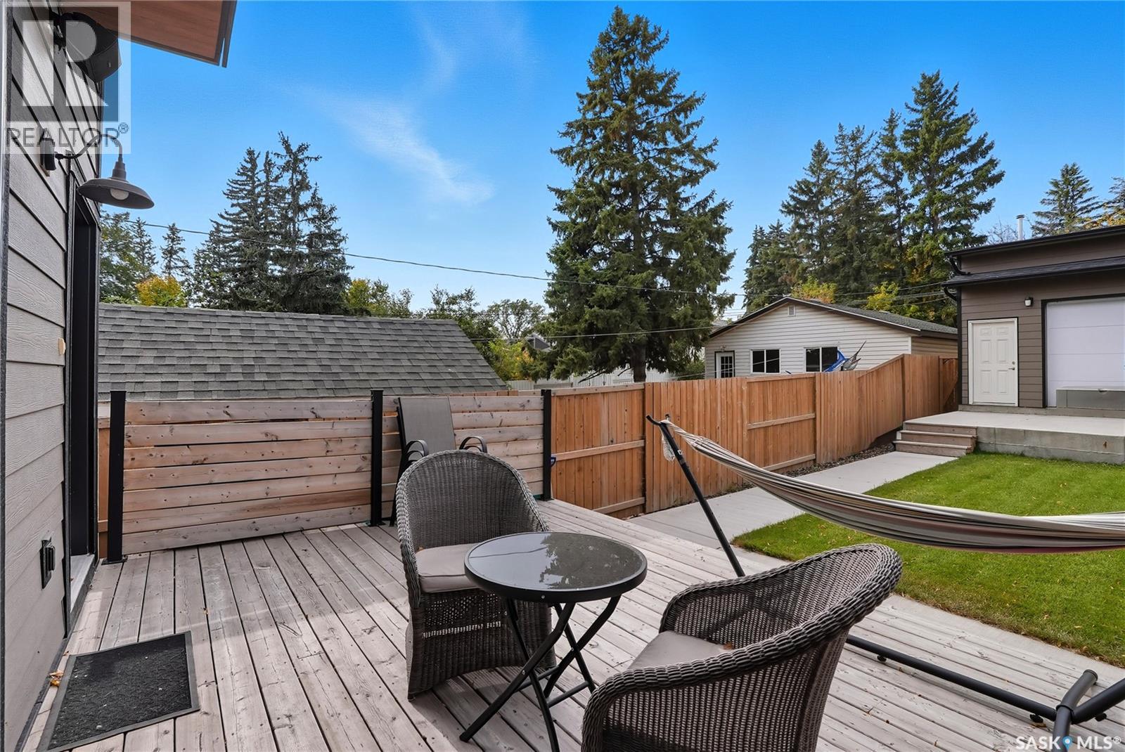1172a Spadina Crescent E, Saskatoon, Saskatchewan  S7K 3H8 - Photo 42 - SK020047