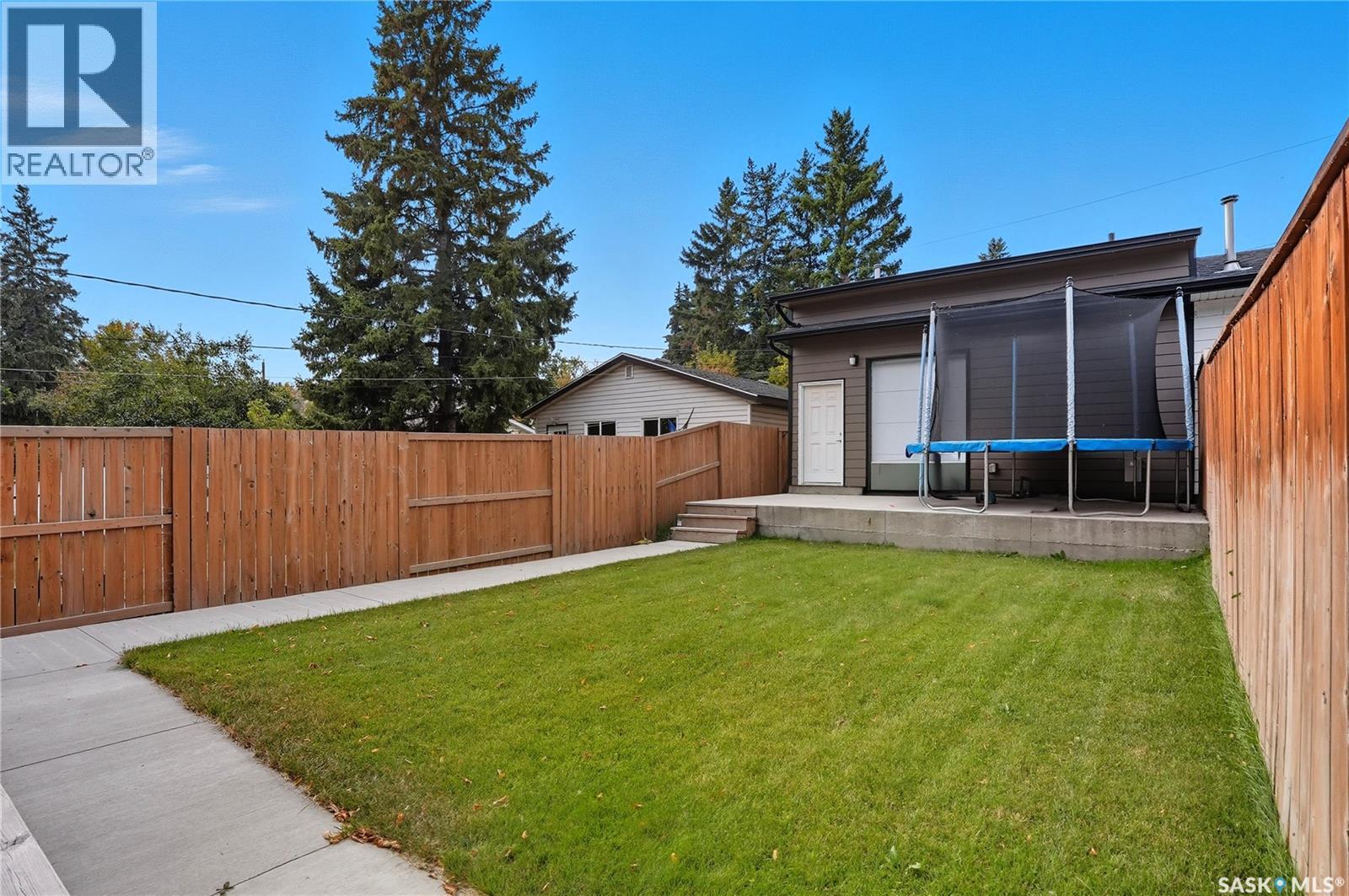1172a Spadina Crescent E, Saskatoon, Saskatchewan  S7K 3H8 - Photo 43 - SK020047