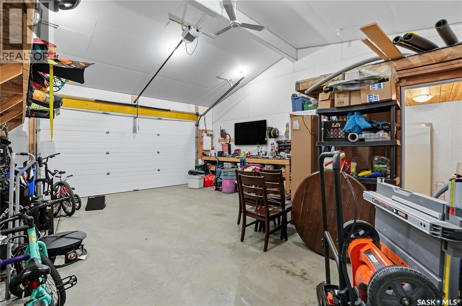 1172a Spadina Crescent E, Saskatoon, Saskatchewan  S7K 3H8 - Photo 46 - SK020047