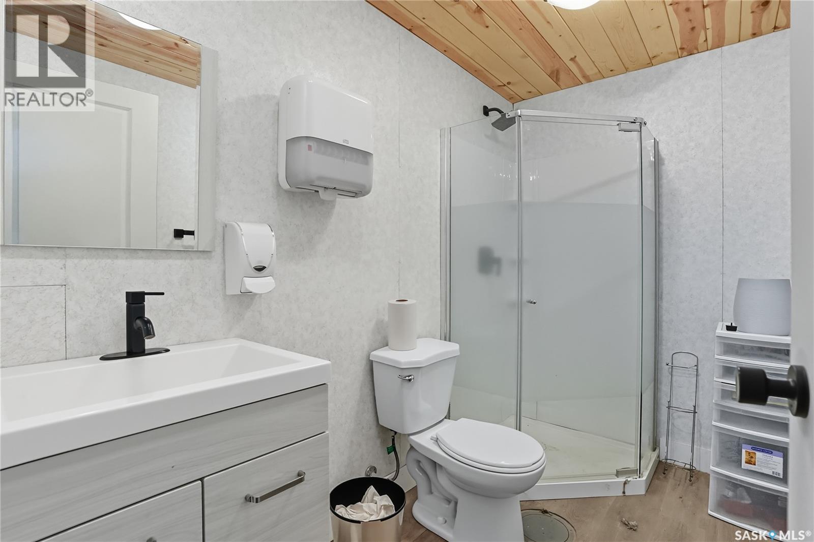 1172a Spadina Crescent E, Saskatoon, Saskatchewan  S7K 3H8 - Photo 48 - SK020047