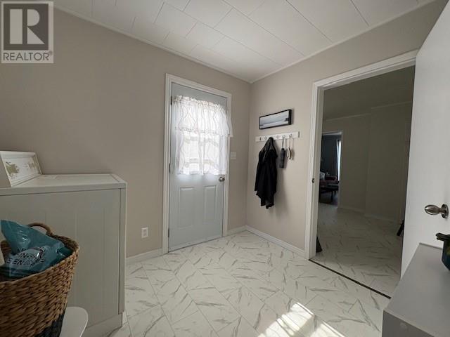 4 Hillview Avenue, Stephenville, Newfoundland & Labrador  A2N 1S3 - Photo 10 - 1291273